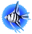ꗗ\